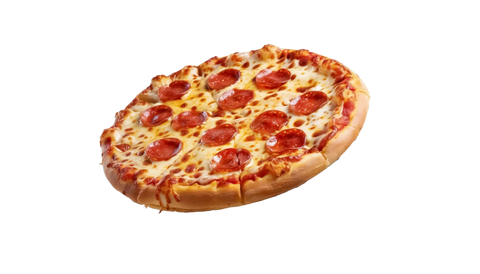 PEPPERONI