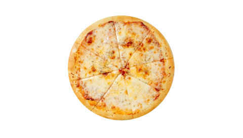 CHEESE