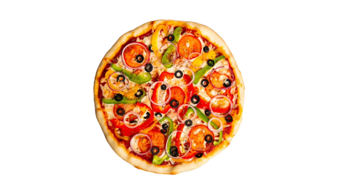 VEGGIE