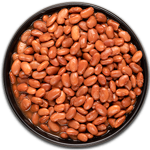 Beans