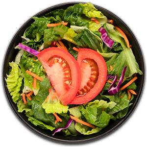 Green Salad