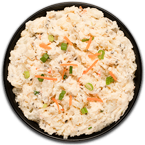 Potato Salad