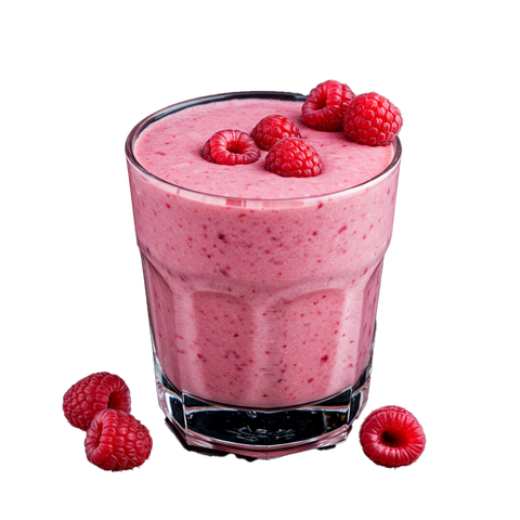 RASPBERRY