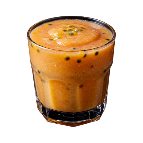 PASSION FRUIT