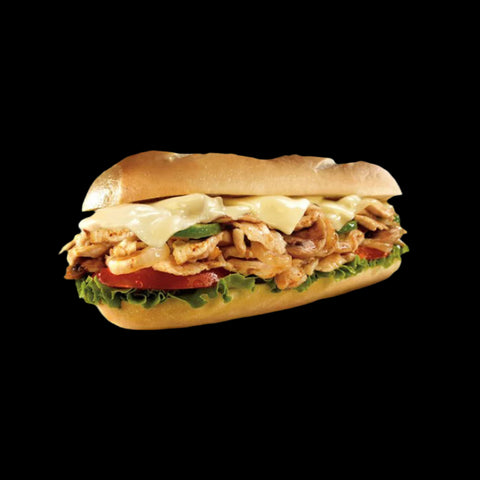 PHILLY CHICKENSTEAK