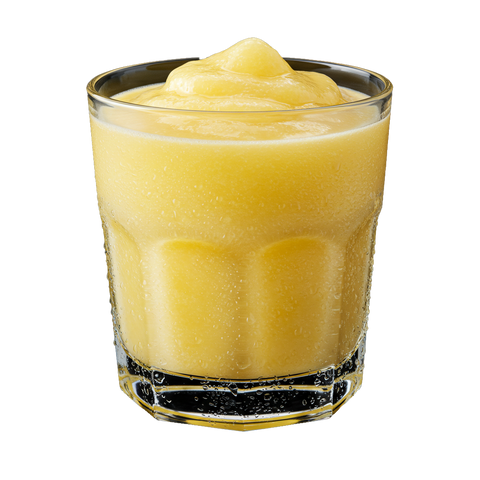 PINA COLADA