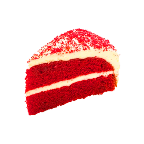 RED VALVET CAKE