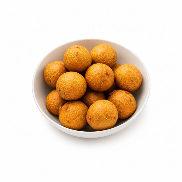 HUSHPUPPIES