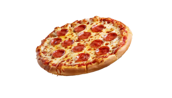 PEPPERONI