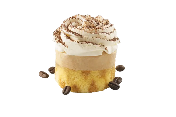 BISTRO TIRAMISU CAKE