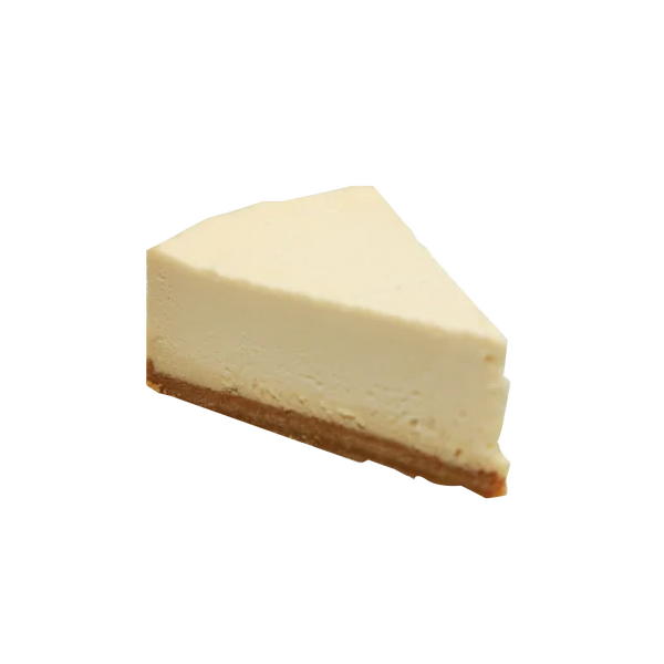 CHEESE CAKE