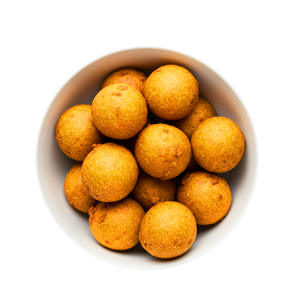 HUSHPUPPIES