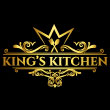 King's Kitchen