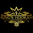 King's Hookah Lounge
